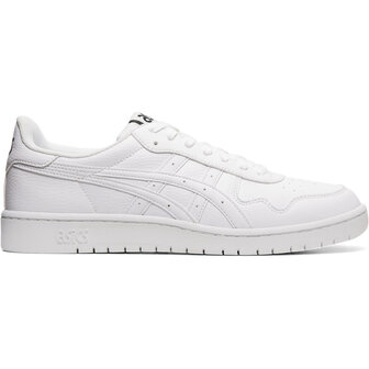 Asics Japan S - 1191A163-100- White/White