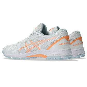 Asics Field Ultimate 2 - 1112A047-101