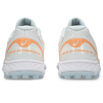 Asics Field Ultimate 2 - 1112A047-101