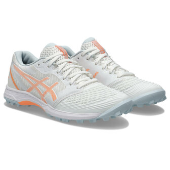 Asics Field Ultimate 2 - 1112A047-101