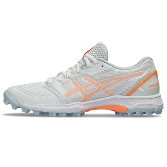 Asics Field Ultimate 2 - 1112A047-101