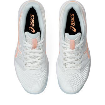 Asics Field Ultimate 2 - 1112A047-101