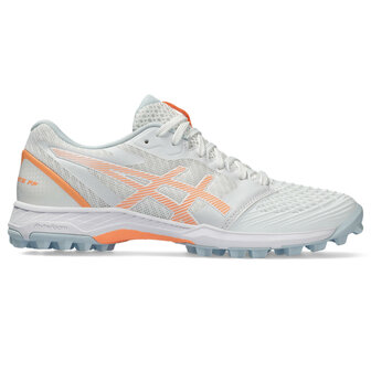 Asics Field Ultimate 2 - 1112A047-101