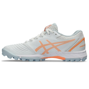 Asics Field Ultimate 2 - 1112A047-101