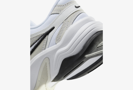 Nike AL8 Sneaker - FJ3794-102 - Wit