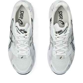 Asics GEL-1130 - 1201A256-100 - WHITE/BLACK