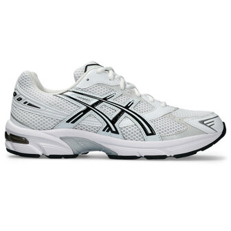 Asics GEL-1130 - 1201A256-100 - WHITE/BLACK
