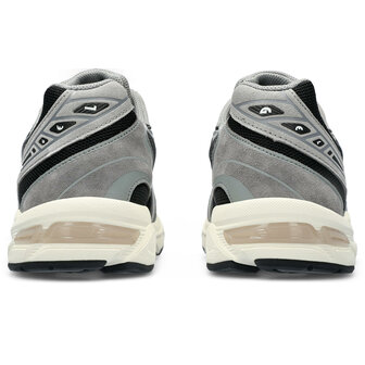 Asics GEL-1130 - 1201A255-004 - BLACK/CARBON