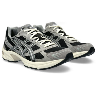 Asics GEL-1130 - 1201A255-004 - BLACK/CARBON