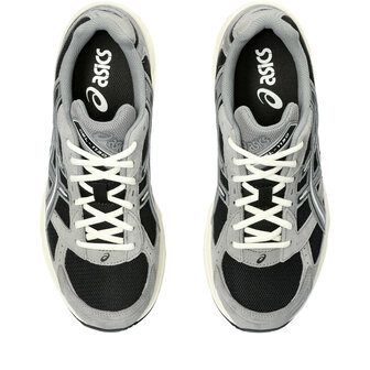 Asics GEL-1130 - 1201A255-004 - BLACK/CARBON