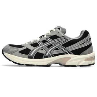 Asics GEL-1130 - 1201A255-004 - BLACK/CARBON