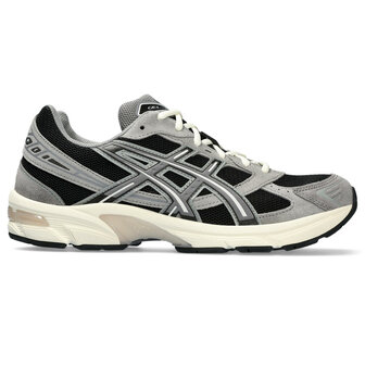 Asics GEL-1130 - 1201A255-004 - BLACK/CARBON