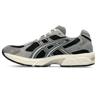 Asics GEL-1130 - 1201A255-004 - BLACK/CARBON