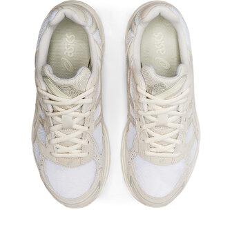 Asics GEL-1130 - 1202A163-100 - WHITE/BIRCH