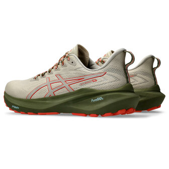 Asics GT-2000 12 - 1011B954-300
