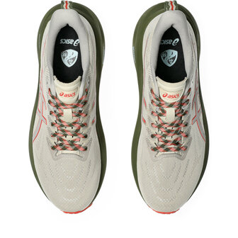 Asics GT-2000 12 - 1011B954-300