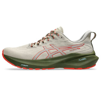 Asics GT-2000 12 - 1011B954-300