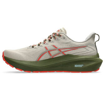 Asics GT-2000 12 - 1011B954-300