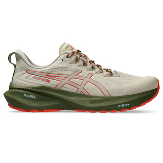 Asics GT-2000 12 - 1011B954-300
