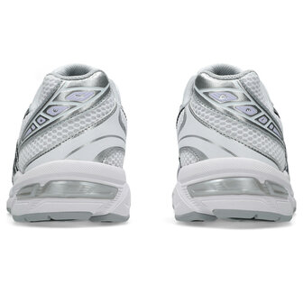 Asics GEL-1130 - 1202A164-115 - WHITE/LILA