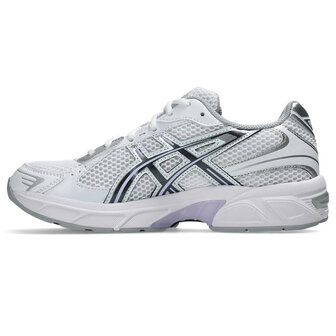 Asics GEL-1130 - 1202A164-115 - WHITE/LILA