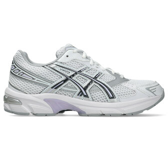 Asics GEL-1130 - 1202A164-115 - WHITE/LILA