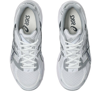 Asics GEL-1130 - 1202A164-115 - WHITE/LILA