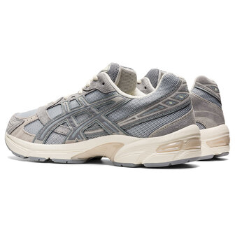 Asics GEL-1130 - 1201A255-022 - PIEDMONT GREY/SHEET ROCK