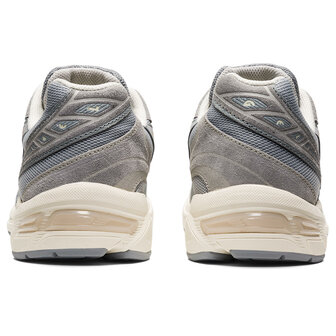 Asics GEL-1130 - 1201A255-022 - PIEDMONT GREY/SHEET ROCK