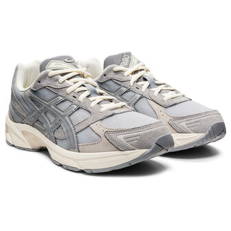 Asics GEL-1130 - 1201A255-022 - PIEDMONT GREY/SHEET ROCK