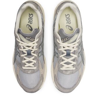 Asics GEL-1130 - 1201A255-022 - PIEDMONT GREY/SHEET ROCK