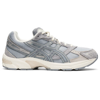 Asics GEL-1130 - 1201A255-022 - PIEDMONT GREY/SHEET ROCK