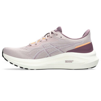 Asics Gel GT 1000 13 - 1012B663-700 - WATERSHED ROSE/WHITE