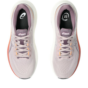 Asics Gel GT 1000 13 - 1012B663-700 - WATERSHED ROSE/WHITE