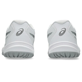 Asics Upcourt 6 Indoorschoenen GS - 1074A045-101