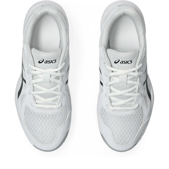 Asics Upcourt 6 Indoorschoenen GS - 1074A045-101