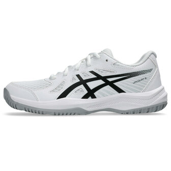 Asics Upcourt 6 Indoorschoenen GS - 1074A045-101