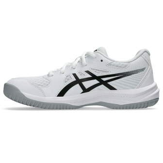 Asics Upcourt 6 Indoorschoenen GS - 1074A045-101