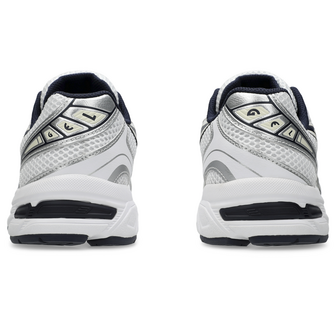 Asics GEL-1130 GS - 1204A163-101 - WHITE/MIDNIGHT