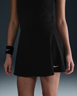 Nike Victory Women&#039;s Dri-FIT Rokje - FD6528-010