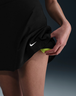 Nike Victory Women&#039;s Dri-FIT Rokje - FD6528-010