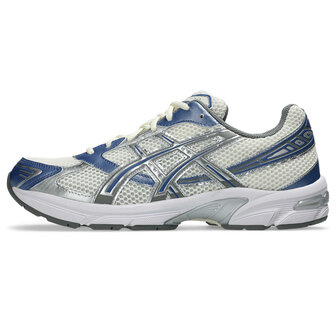 Asics GEL-1130 - 1203A609-101 - Cream/Blueberry