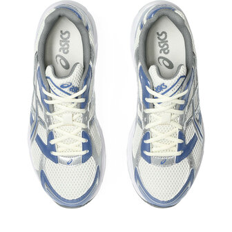 Asics GEL-1130 - 1203A609-101 - Cream/Blueberry