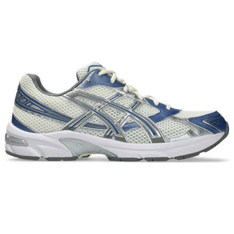 Asics GEL-1130 - 1203A609-101 - Cream/Blueberry