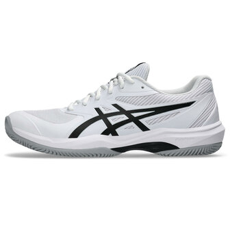 Asics GAME FF CLAY/OC - 1041A490-101