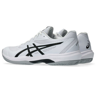 Asics GAME FF CLAY/OC - 1041A490-101