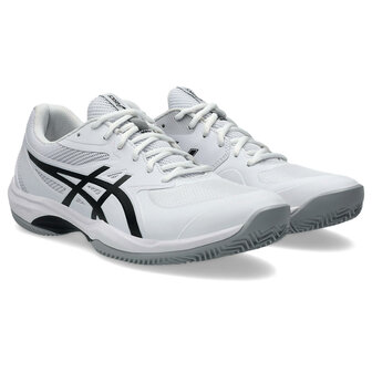 Asics GAME FF CLAY/OC - 1041A490-101
