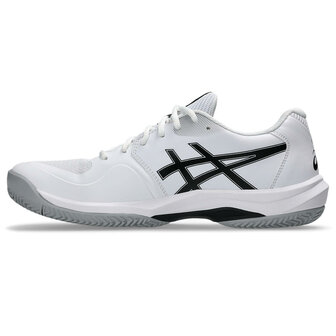 Asics GAME FF CLAY/OC - 1041A490-101
