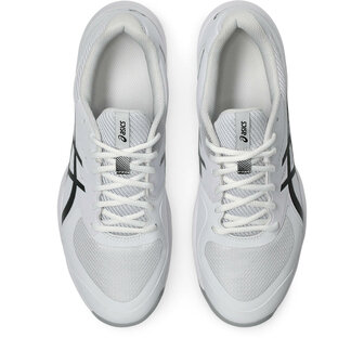 Asics GAME FF CLAY/OC - 1041A490-101
