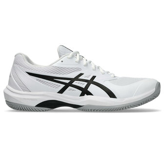 Asics GAME FF CLAY/OC - 1041A490-101